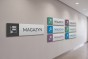 MAGAZYN