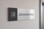 SERWEROWNIA