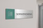 SERWEROWNIA