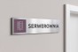SERWEROWNIA