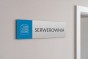SERWEROWNIA