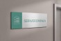 SERWEROWNIA