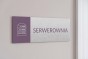 SERWEROWNIA