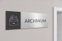 ARCHIWUM