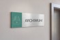 ARCHIWUM