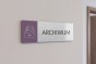 ARCHIWUM