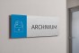ARCHIWUM
