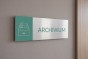 ARCHIWUM