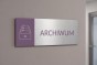 ARCHIWUM