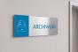 ARCHIWUM