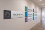 ARCHIWUM