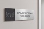 POMIESZCZENIE SOCJALNE