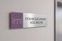 POMIESZCZENIE SOCJALNE