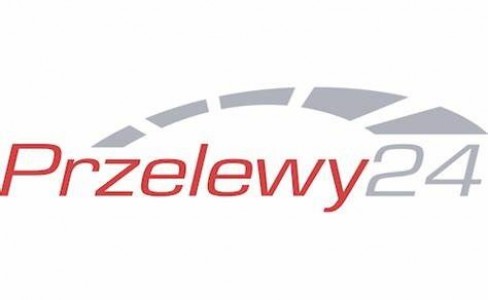 Szybkie płatności przelewy24.pl