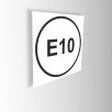 Nowe Oznaczenie Paliwa E10 od 1 stycznia 2024