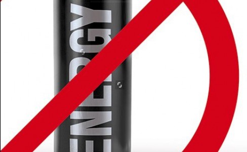 Nowe Znaki od 1 stycznia 2024 Zakaz sprzedaży napojów energetycznych