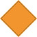 MB999