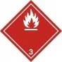 Flammable liquids