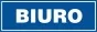 Знак - Офіс