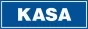 Знак - Каса