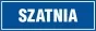 Знак - Гардероб