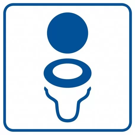 Toilet 2