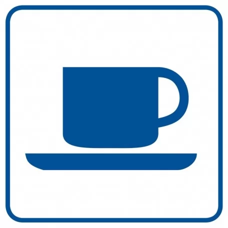 Cafeteria