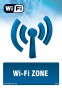 Wi-Fi Zone 2