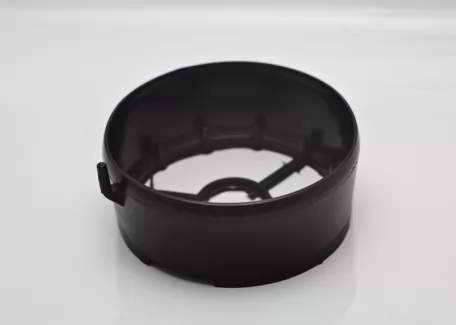 Stopa plastikowa do gaśnicy 4 kg i 6 kg