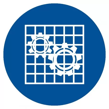 Schutzschild benutzen