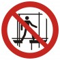 Do not use this incomplete scaffold