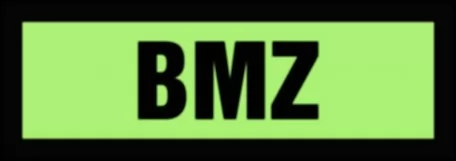BMZ