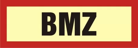 BMZ