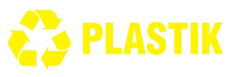 Znak - Plastik 2