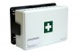 Factory first aid kit with hook BD Equipment DIN 13164