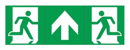 Oprawa ONTEC G E1A 101 NM ST- jednozadaniowa