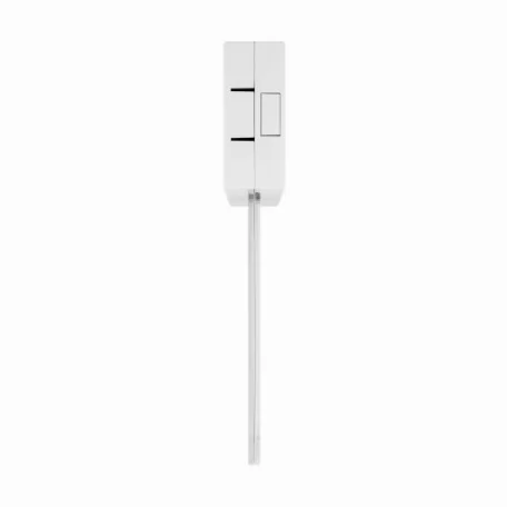 Oprawa ONTEC G E1A 101 NM ST- jednozadaniowa