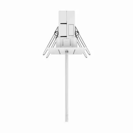 Oprawa ONTEC G E1A 101 NM ST- jednozadaniowa