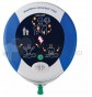 Samaritan PAD SAM 360P Defibrillator