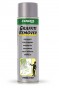 GRAFFITI REMOVER - PREPARAT DO USUWANIA FARBY ORAZ KLEJU PO TAŚMACH