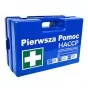 Промислова аптечка HACCP