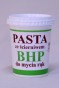 BHP hand paste with abrasive