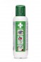Płuczka do oczu płukanka Cederroth Eye Wash 500 ml.