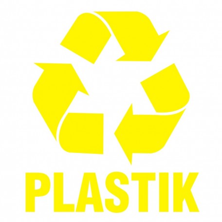 PLASTIK